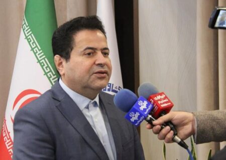 هیات اقتصادی ایران به همراه پزشکیان عازم جمهوری آذربایجان می‌شود | تقویت دیپلماسی اقتصادی در اولویت