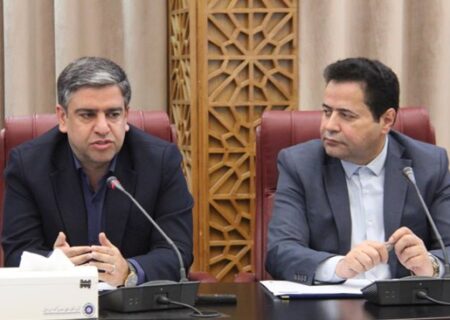 نقش راهبردی اردبیل در دیپلماسی اقتصادی با جمهوری آذربایجان