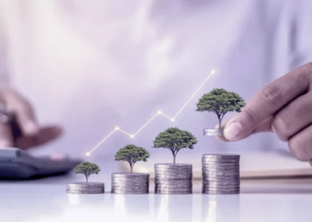 ردیابی ترجیحات سرمایه‌گذاری در آذربایجان شرقی؛ از بورس تا دارایی‌های نوین