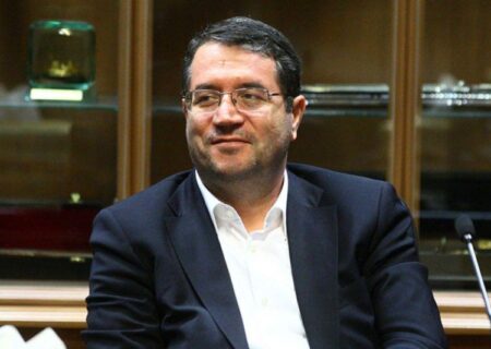 سفر استاندار آذربایجان‌غربی به باکو؛ از تشریح موقعیت راهبردی تا تشکیل اتاق همکاری