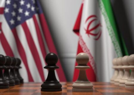 آیا توافق ایران و آمریکا امکان پذیر است؟
