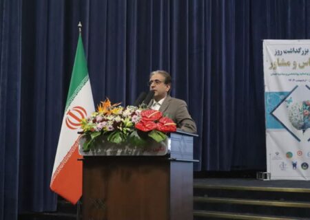 روان‌ جامعه را فراموش کرده‌ایم