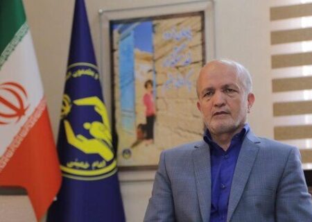 ۱۳۵۰۰ دانش‌آموز و ۱۰۰۰ دانشجو تحت پوشش کمیته‌ امداد آذربایجان‌شرقی