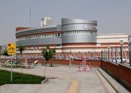 پرونده خاوران تبریز زیر ذره‌بین افکار عمومی