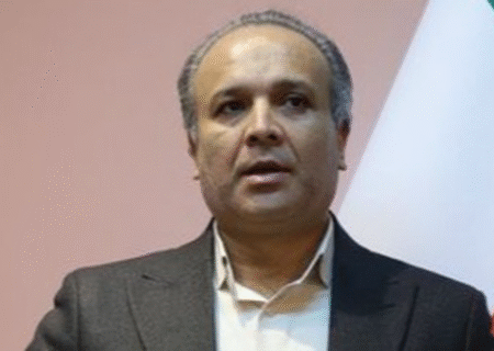 آذرشهر در یک قدمی پاک‌سازی فاضلاب!