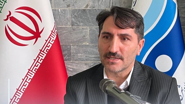 فروچاله‌های خاموش در شبستر؛ آبخوان‌ها دیگر توان ندارند