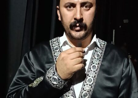 سلماس مکتب موسیقی موغام ندارد