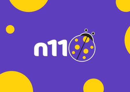 پلتفرم تجارت الکترونیکی n11 ترکیه به امارات متحده عربی فروخته شد