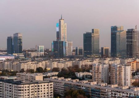 ازبکستان برای جذب سرمایه گذار به کشورش ویزای طلایی صادر خواهد کرد