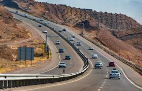 درسی که اجرای طرح زوج و فرد داد/ تبریز گنجایش نصف خودروهایش را دارد