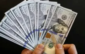 تورم، مهمترین دلیل افزایش نرخ ارز است