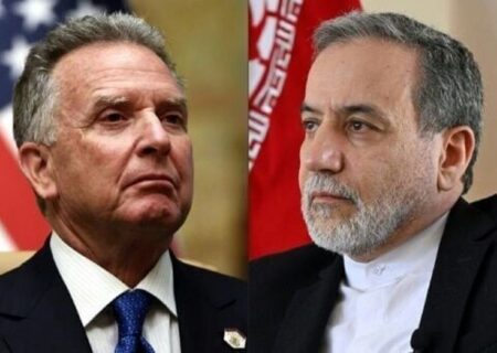 مذاکره کافی نیست، اقتصاد ایران تشنه اصلاح است