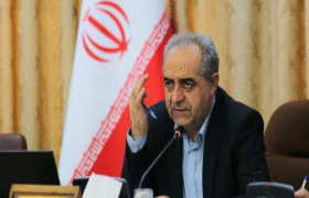 کارگروه تهیه و تدوین تاریخ شفاهی آذربایجان تشکیل می‌شود