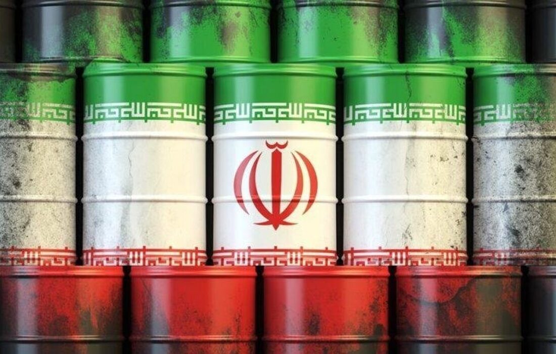 نفت، رانت، دولت! مثلث مرگبار علیه تولید ملی