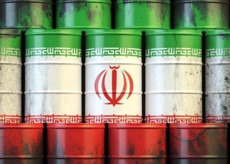 نفت، رانت، دولت! مثلث مرگبار علیه تولید ملی