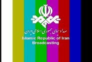 شبکه سه، بخوانید شبکه سوگلی‌های تهران!