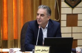 پیشنهاد ایجاد چهار محل ساماندهی کارگران فصلی و ساختمانی در تبریز