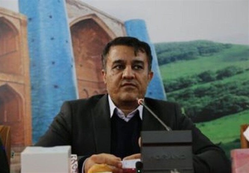 چالش ایجاد شهرک صنعتی دوم در شهرستان اهر
