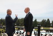 وجهه ایران در قفقاز با دیپلماسی عمومی و شخصی پزشکیان ترمیم می شود