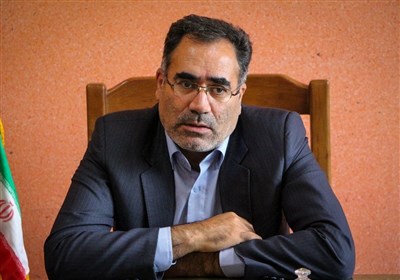 قیمت مسکن ملی در مرند بیشتر از بازار آزاد است