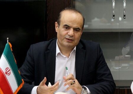 ضرورت تداوم مقابله ضربتی با حفاری‌های غیرمجاز در اندریان