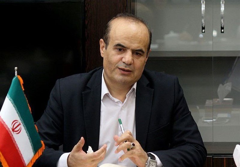 ضرورت تداوم مقابله ضربتی با حفاری‌های غیرمجاز در اندریان