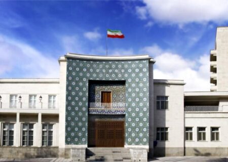 تعطیلی پنج‌شنبه‌ها در آذربایجان‌شرقی + جزئیات