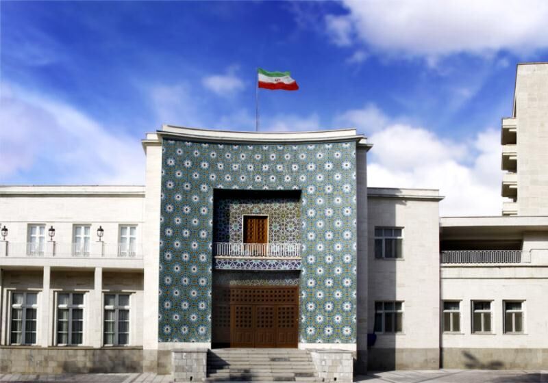تعطیلی پنج‌شنبه‌ها در آذربایجان‌شرقی + جزئیات