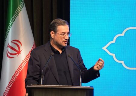 آذربایجان‌غربی الگوی موفق اتحاد اقوام و پیروان ادیان در کشور است