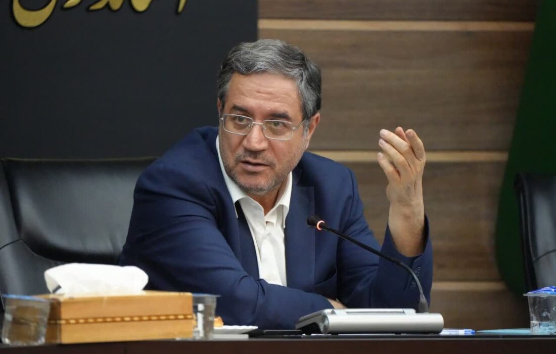 تحول آفرینی در آذربایجان غربی با حضور معلمان شتاب می‌گیرد