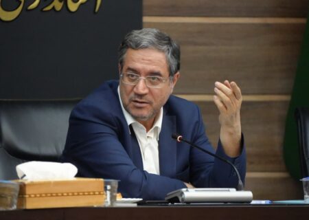 تحول آفرینی در آذربایجان غربی با حضور معلمان شتاب می‌گیرد