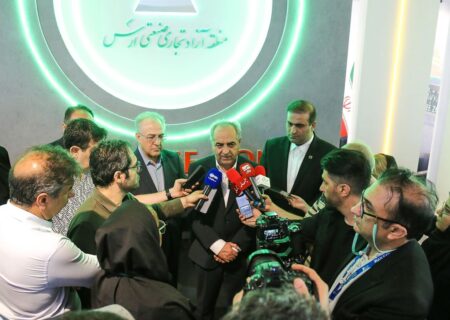 پیوندهای تاریخی جمهوری آذربایجان با ایران زمینه ساز ایجاد روابط پایدار است