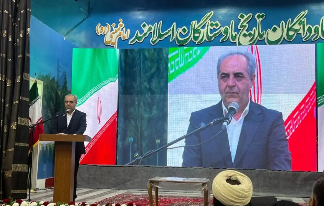 استاندار آذربایجان شرقی: تمام مدارس کانکسی و ناایمن استان در مدت یکسال برچیده می‌شود