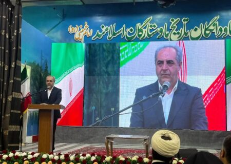استاندار آذربایجان شرقی: تمام مدارس کانکسی و ناایمن استان در مدت یکسال برچیده می‌شود