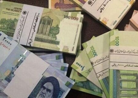 ۹۸درصد درآمدهای مصوب آذربایجان شرقی در سال گذشته وصول شد
