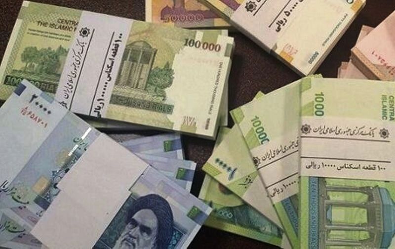 ۹۸درصد درآمدهای مصوب آذربایجان شرقی در سال گذشته وصول شد