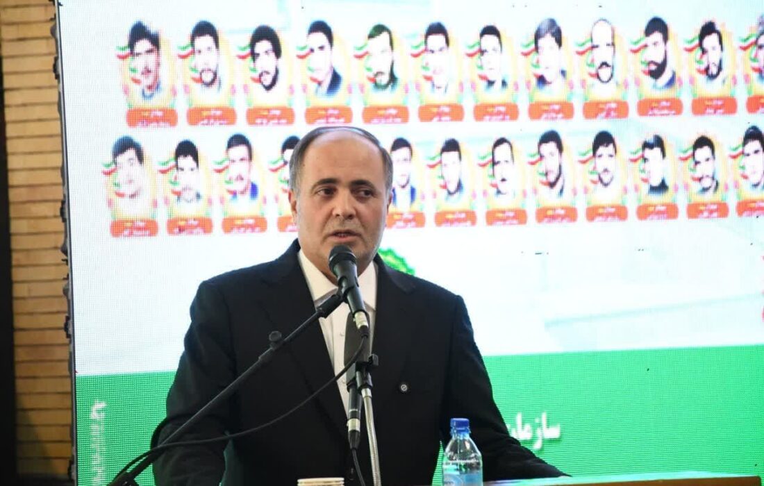 وزیر جهادکشاورزی: فساد جایی در دولت چهاردهم ندارد