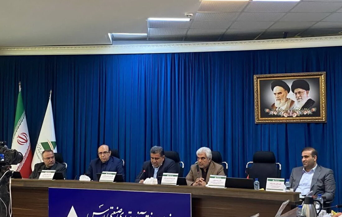 رئیس کمیسیون اجتماعی مجلس: مشوق‌های فعالان اقتصادی در مناطق آزاد احیا شود