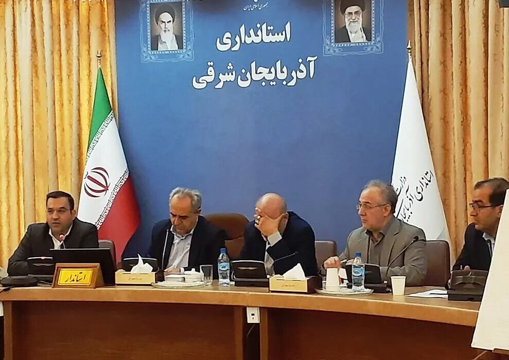 معاون وزیر کار: ۴۰ درصد نیروی کار کشور مهارت‌های لازم برای اشتغال را دارند