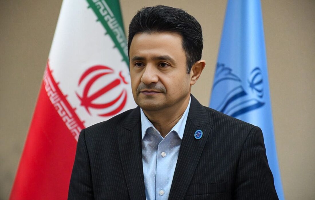 دانشگاه ها بازیگران اصلی دیپلماسی علمی -گردشگری هستند