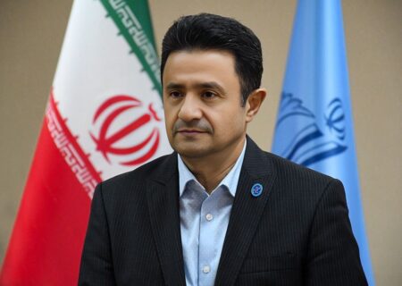 دانشگاه ها بازیگران اصلی دیپلماسی علمی -گردشگری هستند