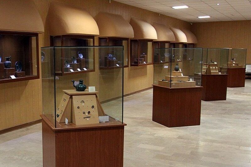 بازدید از موزه‌های آذربایجان‌غربی روز یکشنبه رایگان است