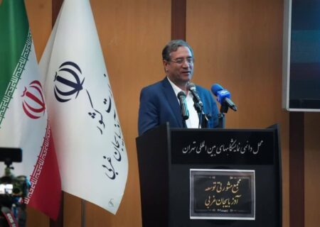 اتحاد و انسجام زیر ساخت اصلی توسعه در آذربایجان‌غربی است