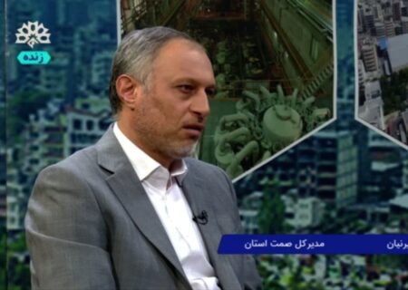 ناترازی انرژی ۳۰۰ هزار میلیارد تومان به صنعت استان خسارت زد