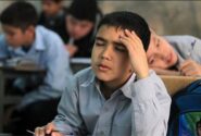 آغاز آموزش یا پایان سلامت دانش‌آموز؟