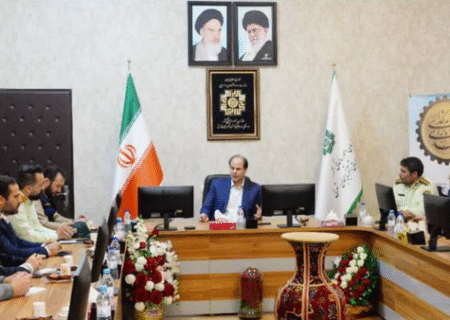 چرخش تخلفات کارت‌های بازرگانی از واردات به صادرات