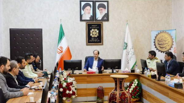 چرخش تخلفات کارت‌های بازرگانی از واردات به صادرات