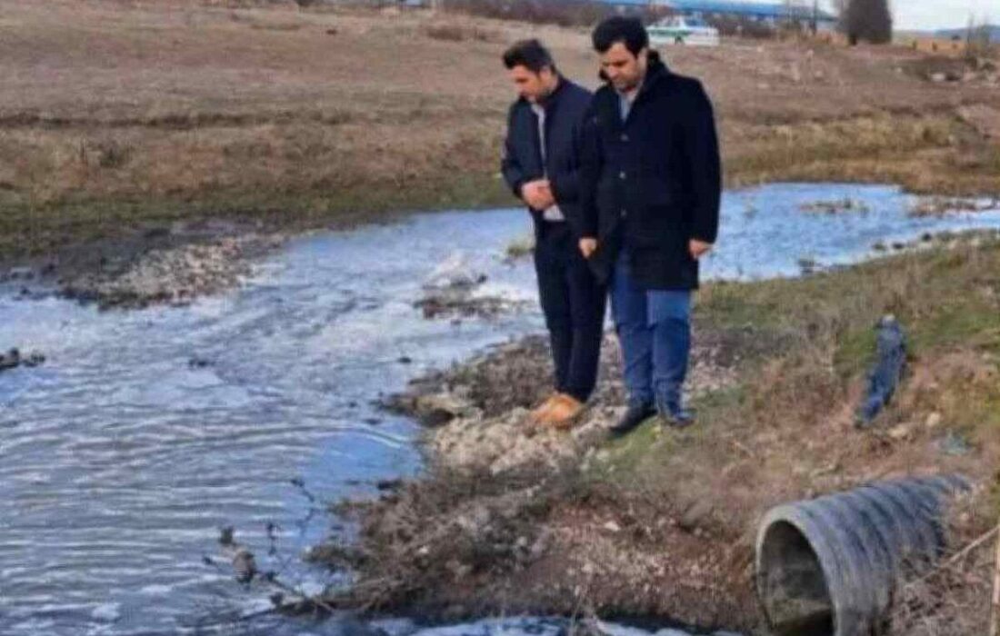اردبیل، رتبه اول کشور در سرطان معده