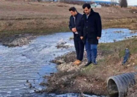 اردبیل، رتبه اول کشور در سرطان معده