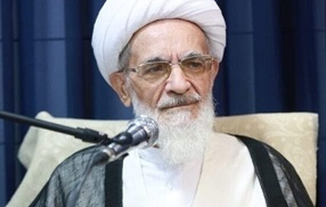 آیت‌الله بیات زنجانی: در حال مطالعه‌ام برای تغییر رأی سابقم دربارۀ تفاوت دیۀ زن و مرد